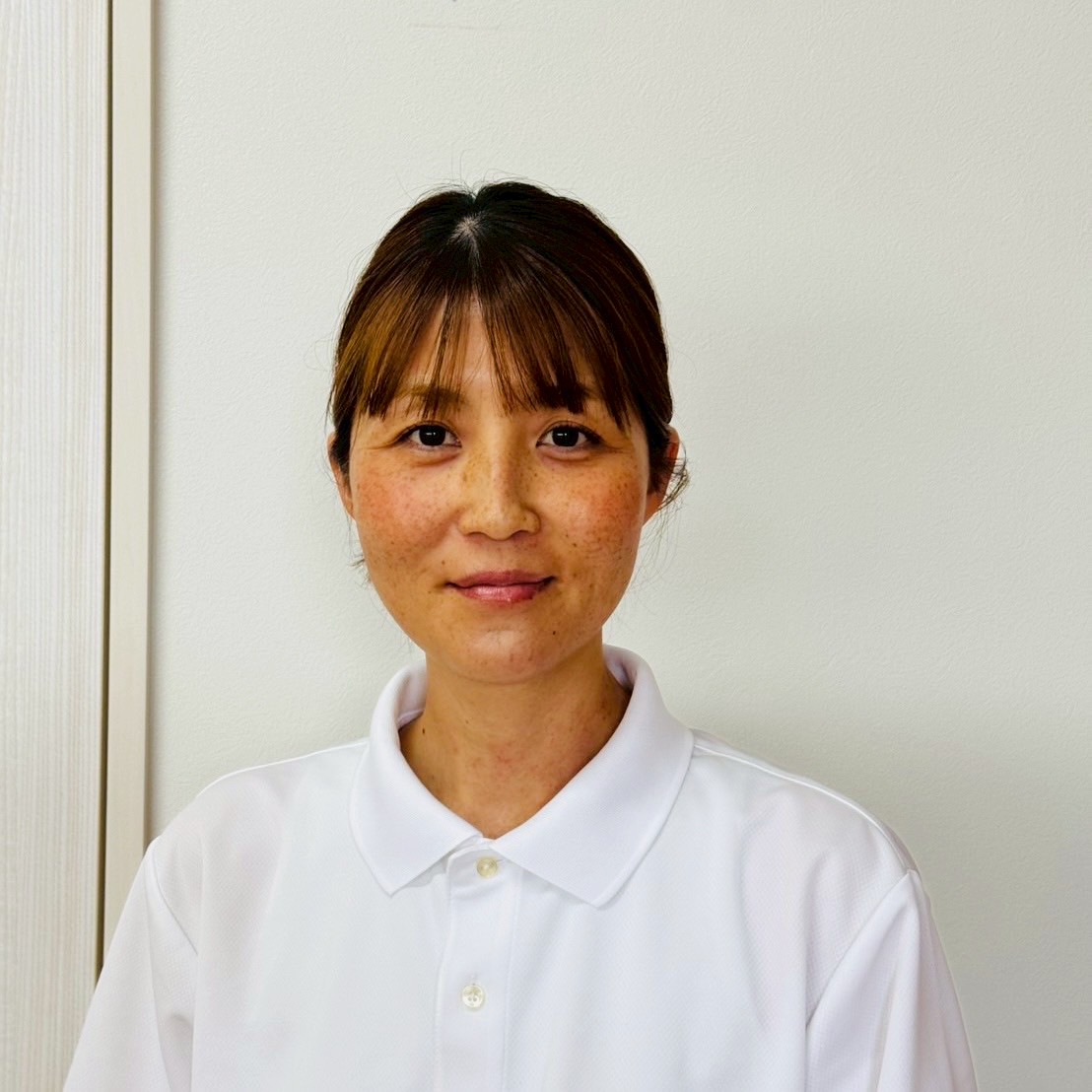 みゆき先生